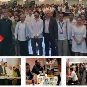 ¡Lo hecho en Yucatán está mejor hecho! Fábrica de Negocio Yucatán conecta empresas locales con grandes cadenas