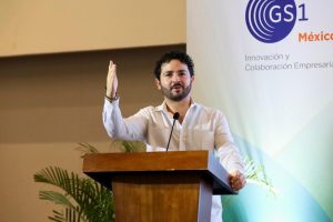 El evento reúne a proveedores, cámaras empresariales y cadenas nacionales en un espacio de capacitación, innovación y networking que consolida a Yucatán como motor económico del sur–sureste.