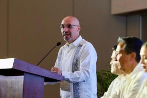 Con el objetivo de fortalecer la competitividad de las micro, pequeñas y medianas empresas yucatecas, se inauguró la Fábrica de Negocio Yucatán, iniciativa de GS1 México