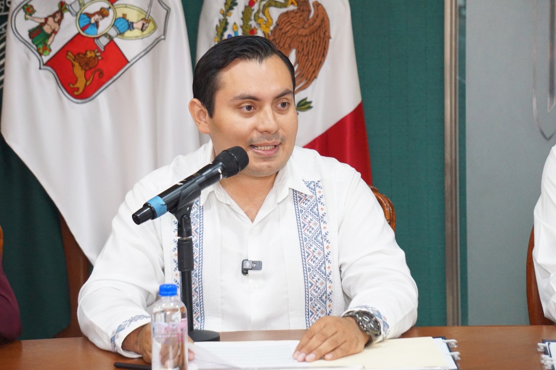 Felipe de Jesús Sánchez Arias