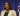 Fiscal general de Nueva York