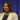 Fiscal general de Nueva York