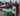 Flotilla Global Sumud,