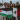 Flotilla Global Sumud,