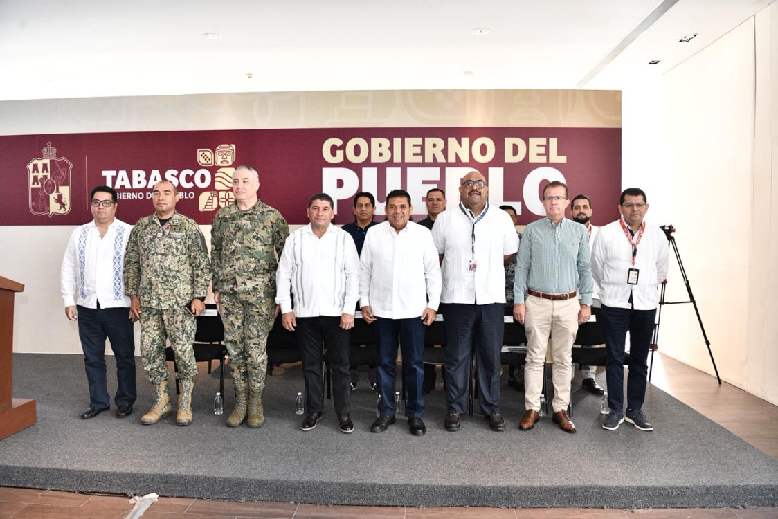 Fortalecimiento institucional y atención a jóvenes