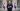 Francia suspende la reforma de pensiones