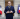 Francia suspende la reforma de pensiones