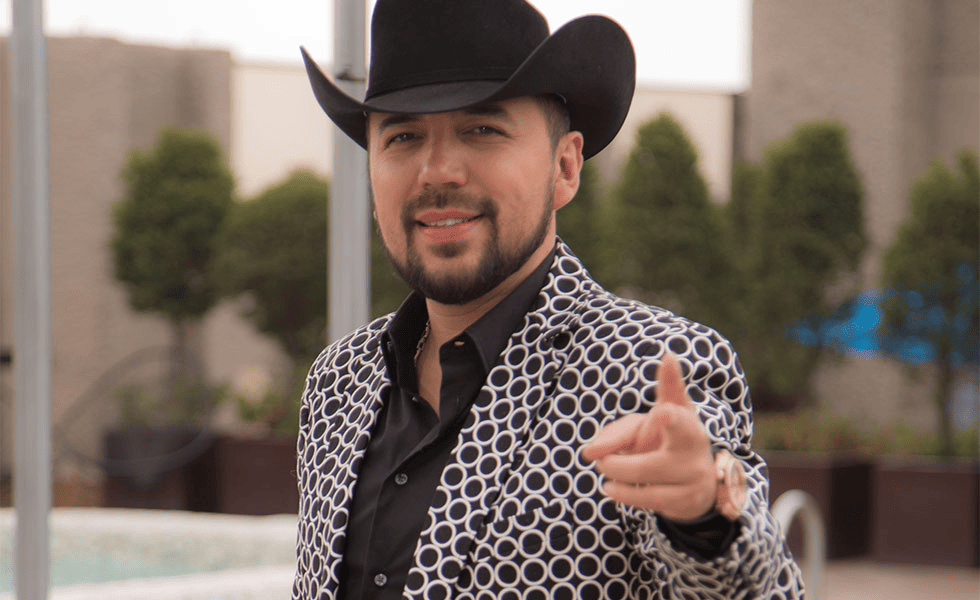 Furia en Totimehuacan tras la cancelación del concierto de Fidel Rueda