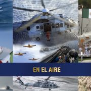 Veracruz aniversario Armada México celebra historia nava