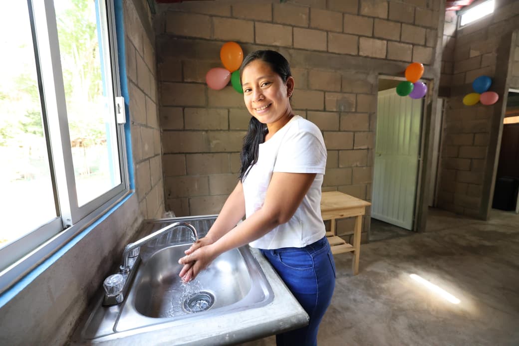 Gobierno de Territorio 