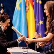 Graciela Iturbide y el Museo Nacional de Antropología