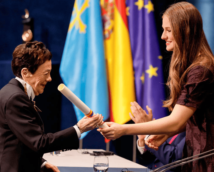 Graciela Iturbide y el Museo Nacional de Antropología
