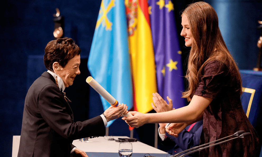 Graciela Iturbide y el Museo Nacional de Antropología