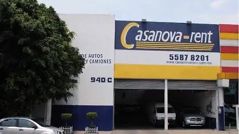 Grupo Casanova vuelve a la polémica por caso de presunto soborno