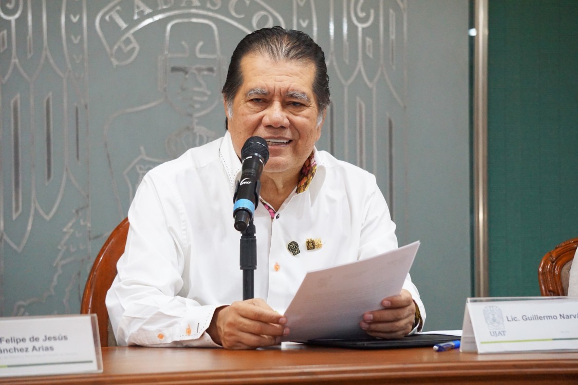 Guillermo Narváez Osorio