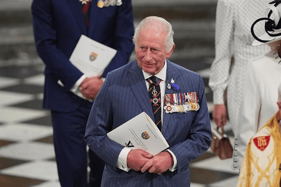 Historia y Tradición de la Basílica de San Pablo