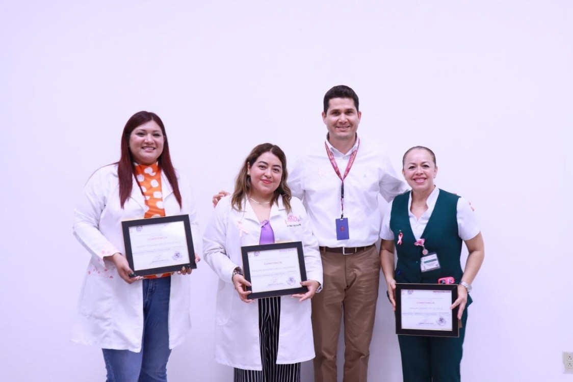 IPCET entendemos la prevención en todas sus formas