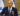 Israel aprobó un acuerdo inicial de paz con Hamás
