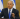 Israel aprobó un acuerdo inicial de paz con Hamás