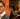 Johnny Depp regresa a Hollywood como Ebenezer Scrooge