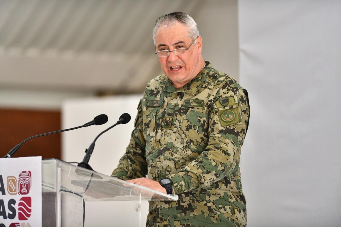 Juan Carlos Vera Salinas 