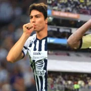 Jugadores colombianos destacados en la Liga MX que hicieron historia