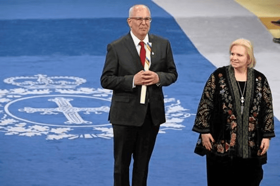 La relevancia del Museo Nacional de Antropología