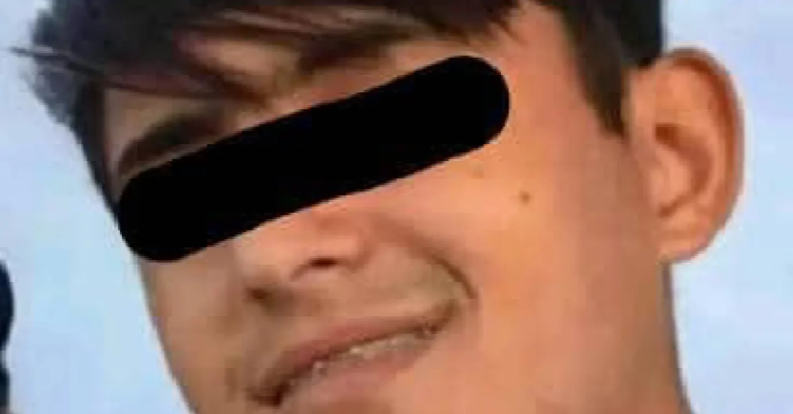 Liberaron a Víctor ``N´´ culpable de terrible accidente Impactante decisión judicial