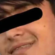 Liberaron a Víctor ``N´´ culpable de terrible accidente Impactante decisión judicial