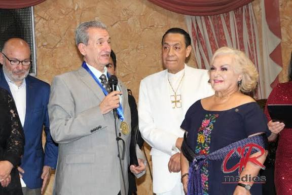 Impulso al profesionalismo y la ética