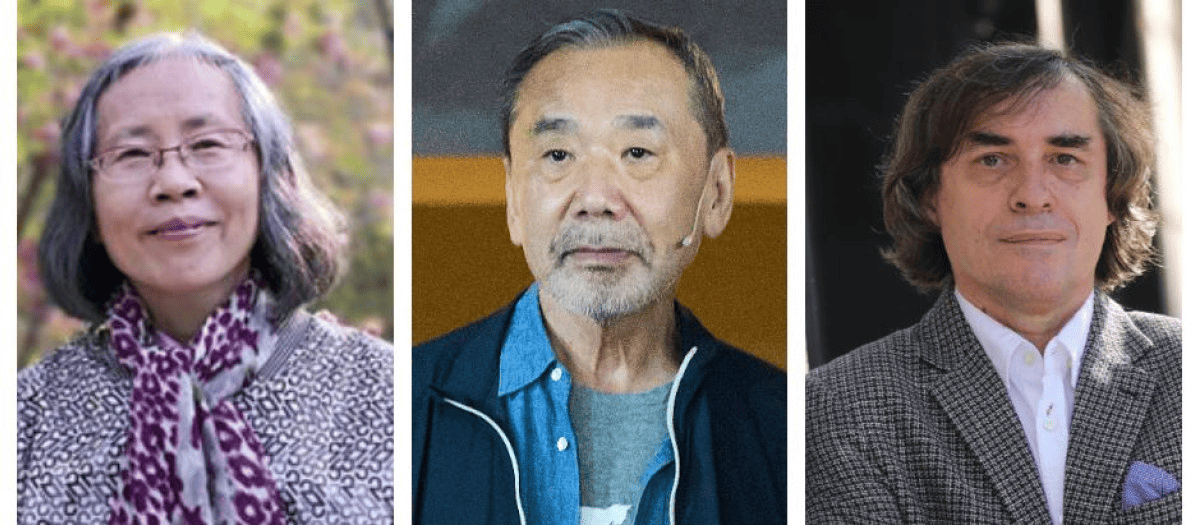 Los nombres que suenan más fuerte este año