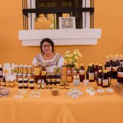 ¡Participa y Gana! Concurso de Ensayo y Cartel sobre Medicina Tradicional Maya