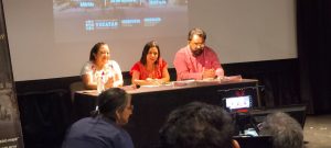 Autoridades y representantes culturales anunciaron que la Muestra Estatal de Altares 2024 fortalecerá la identidad yucateca, promoviendo la inclusión y el orgullo por las tradiciones del Janal Pixán.
