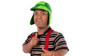 El “Medio Metro original”, Francisco Pérez, fue hallado sin vida en Puebla, causando gran conmoción entre sus seguidores y el mundo del entretenimiento.