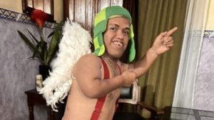 Fans del “Medio Metro original” expresaron su tristeza y enviaron emotivos mensajes de despedida en redes sociales.