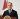 Mark Carney asegura que Canadá mantiene su disposición a la negociación comercial con EU