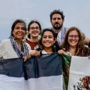 Israel autoriza repatriación