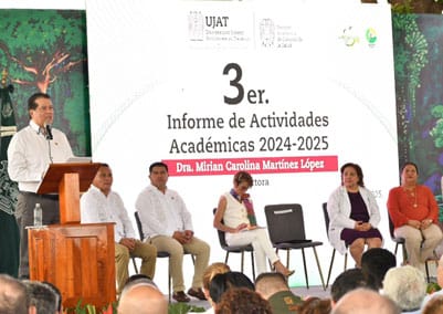 Miriam Carolina Martínez López