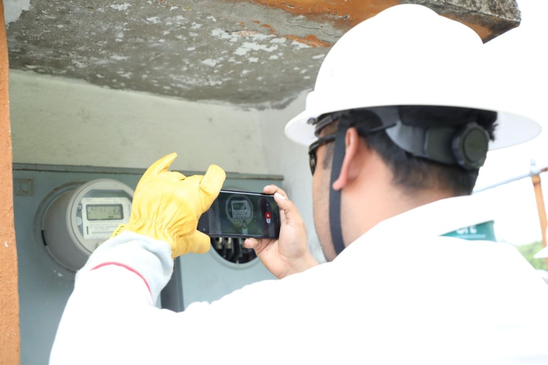 Modelo pedagógico basado en la formación de formadores