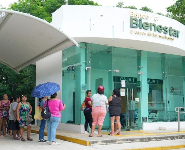 Mujeres Renacimiento: Apoyo Directo a la Autonomía Económica