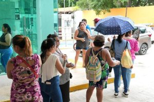 Se realizó la dispersión de recursos correspondiente al programa Mujeres Renacimiento
