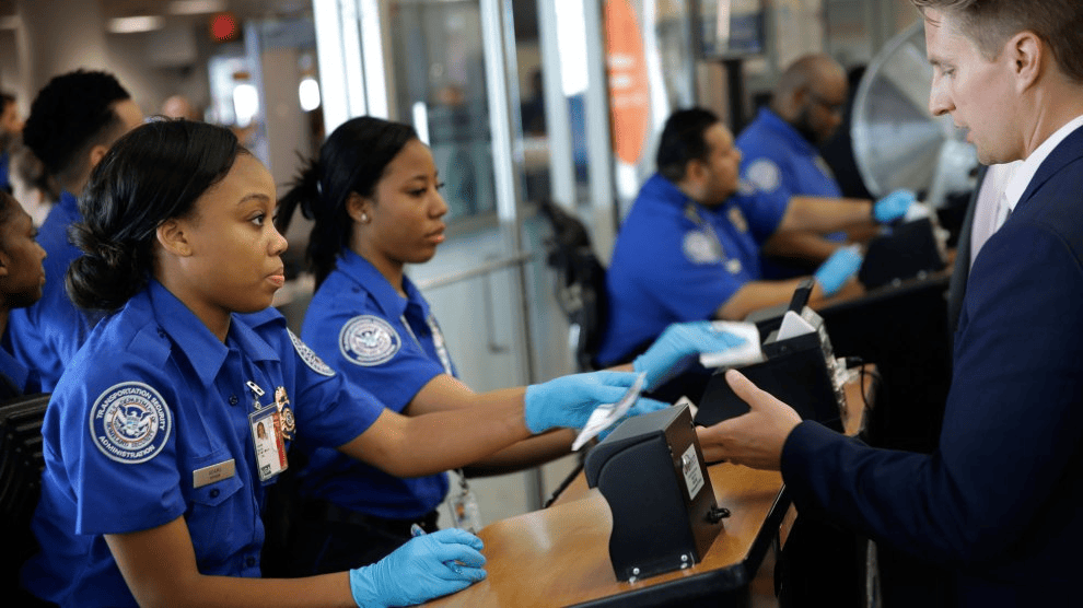 Nuevas tarifas y regulaciones