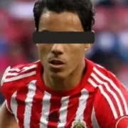 Omar “N” seguirá en prisión tras impactante decisión judicial