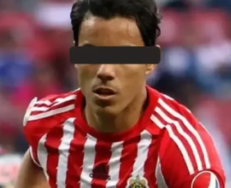 Omar “N” seguirá en prisión tras impactante decisión judicial