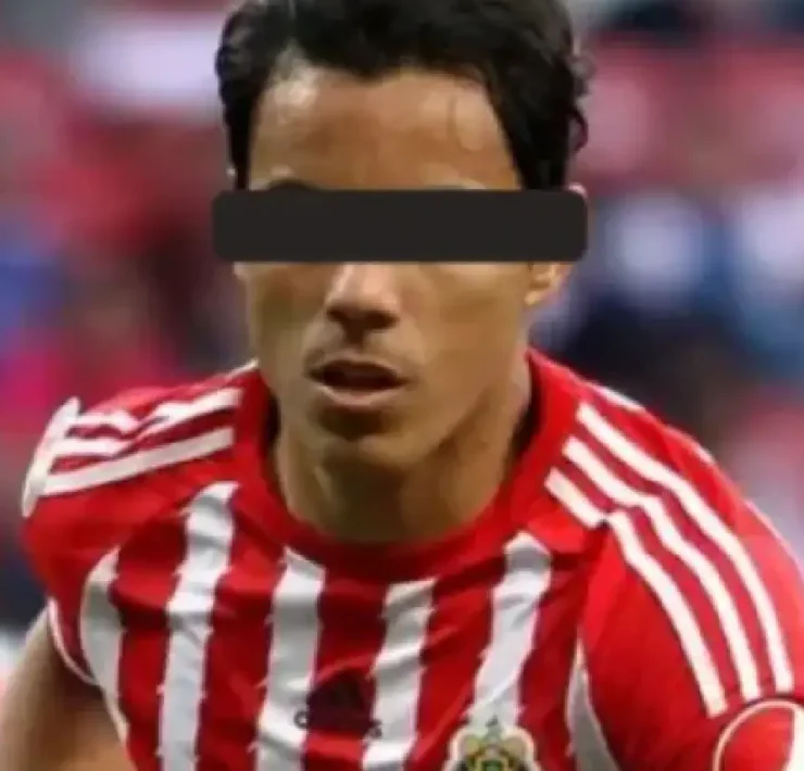 Omar “N” seguirá en prisión tras impactante decisión judicial