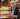 Omar Yaghi el Nobel de Química