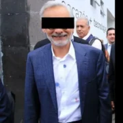 Orden de aprehensión al dueño del Pachuca ¿Qué sucedió