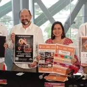 Original Yucatán Celebración al arte textil e identidad cultural