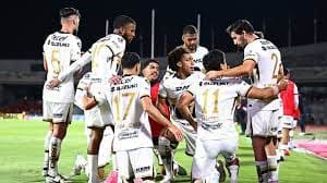 Los Pumas de la UNAM saltarán al campo este domingo para enfrentar a Xolos, en busca de sumar puntos clave en la Penúltima jornada del Apertura 2025 y mantener vivas sus aspiraciones de Liguilla.
