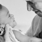 León XIV lanza exhortación apostólica Dilexi te: un llamado a transformar las estructuras que generan pobreza y exclusión